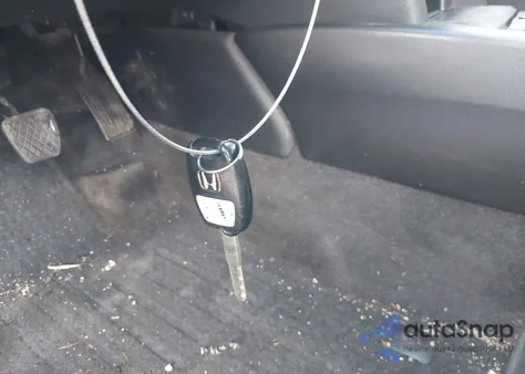 2011 Honda Accord 3.5 Ex-L from USA, damaged, VIN 1HGCS2A83BA005439